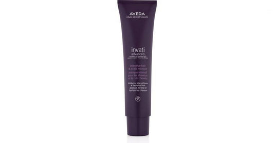 Aveda Invati Advanced Intensive Hair & Scalp Masque 150ml