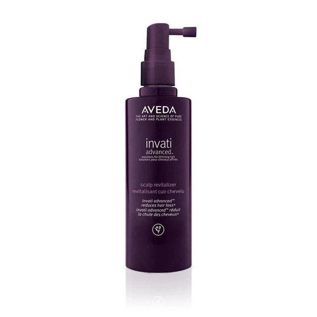 Aveda Invati Advanced Scalp Revitalizer 150ml