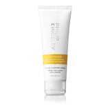 Philip Kingsley Maximizer Strand Plumping Cream 75ml