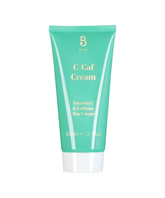BYBI C-Caf Cream 60ml