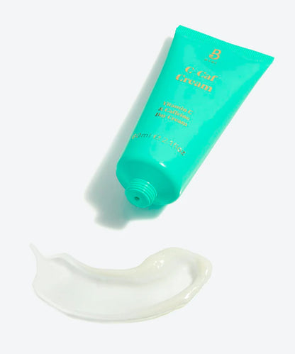 BYBI C-Caf Cream 60ml
