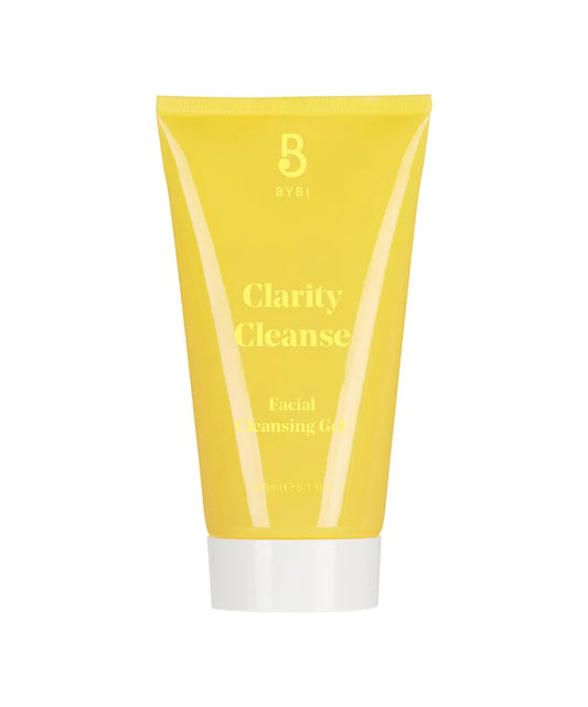 BYBI Clarity Cleanse 150ml