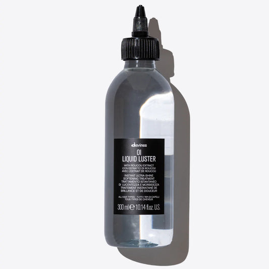 Davines Oi Liquid Luster 300 ml