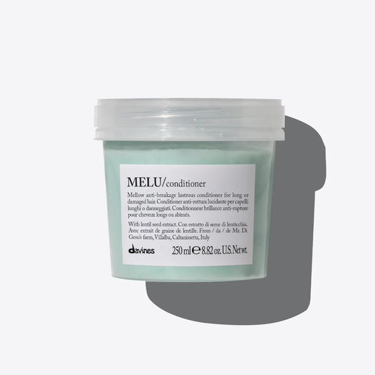 Davines Essential Melu Conditioner 250ml.