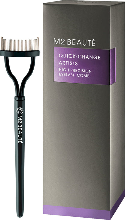 M2 Beaute Eyelash Comb 20G