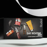 Rodial By Day Edit Christmas Gift Pack