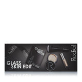 Rodial Glass Skin Edit Gift Pack