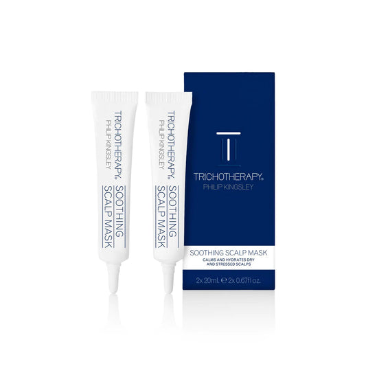 Philip Kingsley Soothing Scalp Mask 250ml