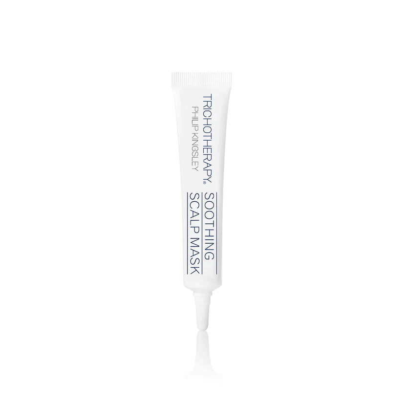 Philip Kingsley Soothing Scalp Mask 250ml