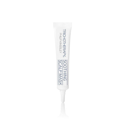 Philip Kingsley Soothing Scalp Mask 250ml