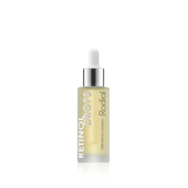 Rodial Retinol 10% Booster Drops 30ml