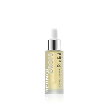 Rodial Retinol 10% Booster Drops 30ml
