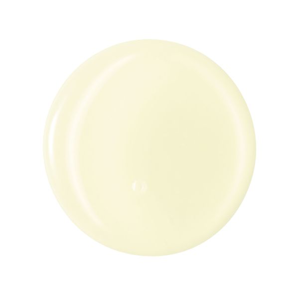 Rodial Retinol 10% Booster Drops 30ml
