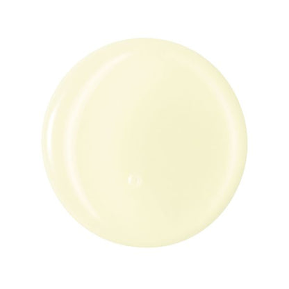 Rodial Retinol 10% Booster Drops 30ml