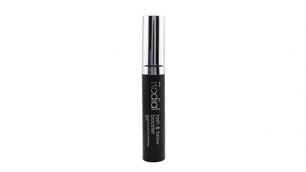 Rodial Lash & Brow Booster 7ml