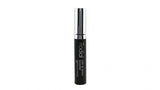 Rodial Lash & Brow Booster 7ml