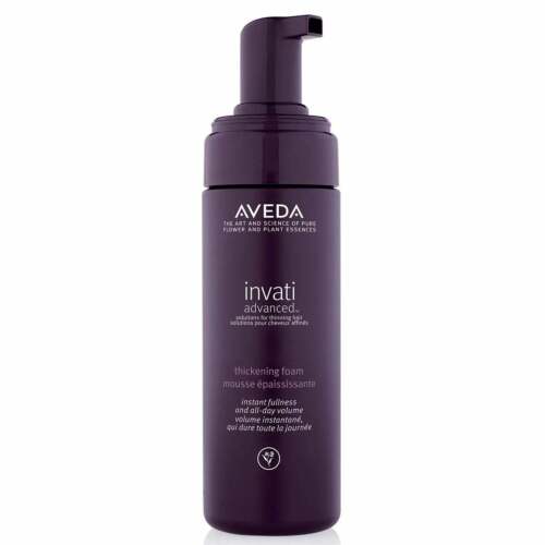 Aveda Invati Advanced Thickening Foam 150ml