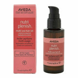 Aveda Nutri Plenish Multi-Use Hair Oil 30ml Travel Size