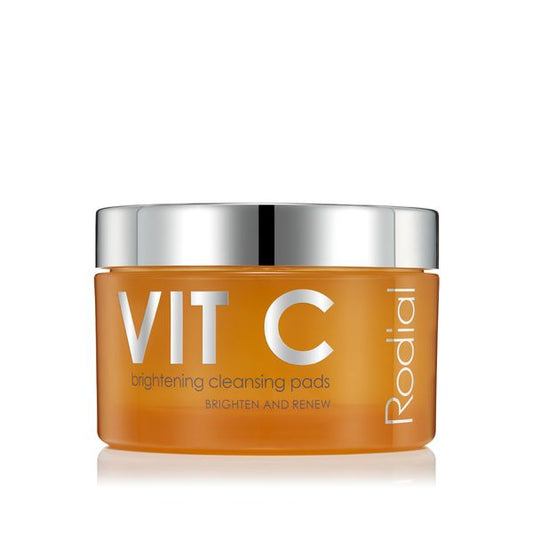 Rodial Vitamin C Brightening 50 Pads