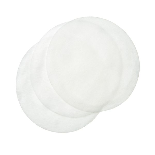 Rodial Vitamin C Brightening 50 Pads