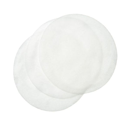 Rodial Vitamin C Brightening 50 Pads