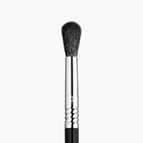 Sigma Beauty E40 - Tapered Blending Brush