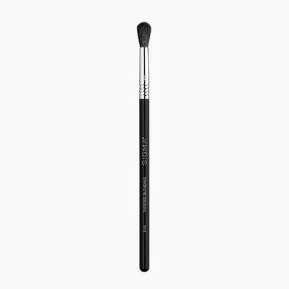 Sigma Beauty E40 - Tapered Blending Brush