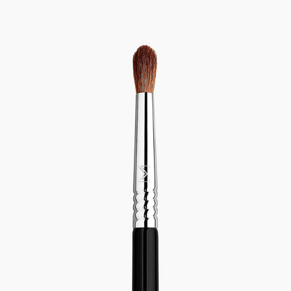 Sigma Beauty E42 - Precision Firm Blender