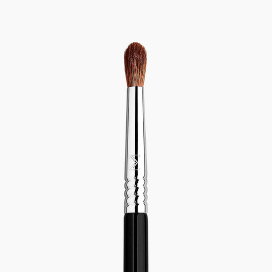 Sigma Beauty E42 - Precision Firm Blender