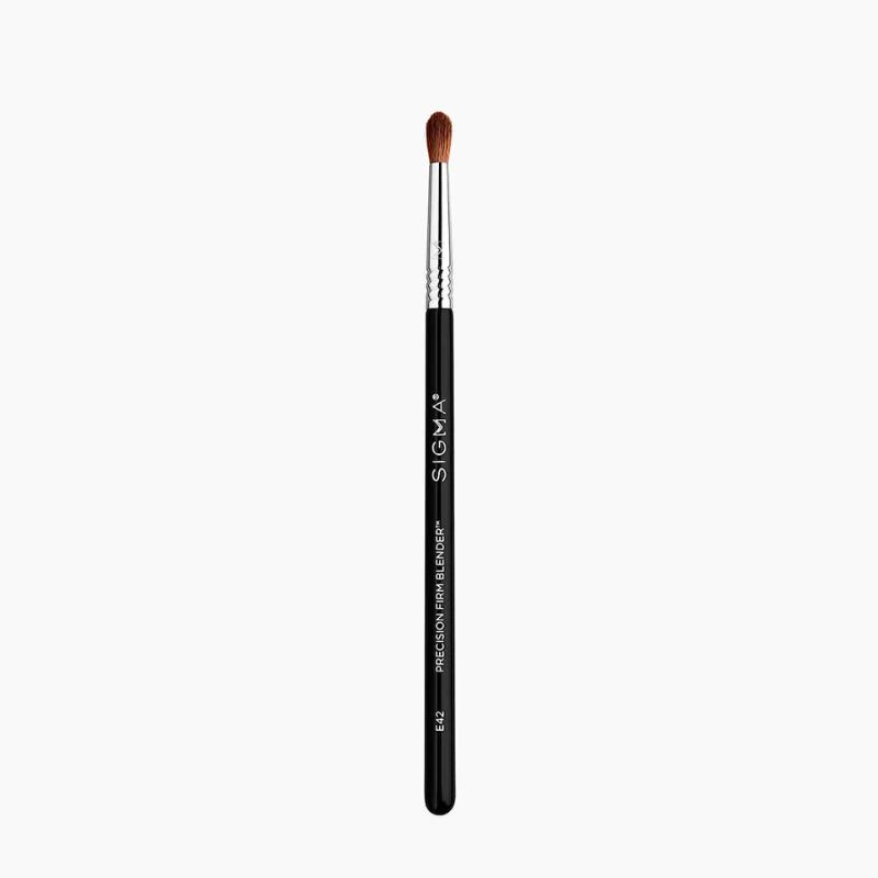 Sigma Beauty E42 - Precision Firm Blender