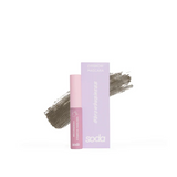 Soda EYEBROW MASCARA 001
