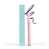 Soda EYE MARKER 107