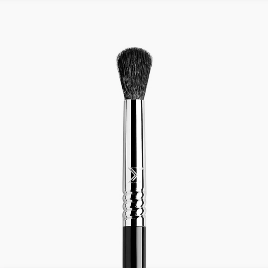 Sigma Beauty E38 - Diffused Crease Brush