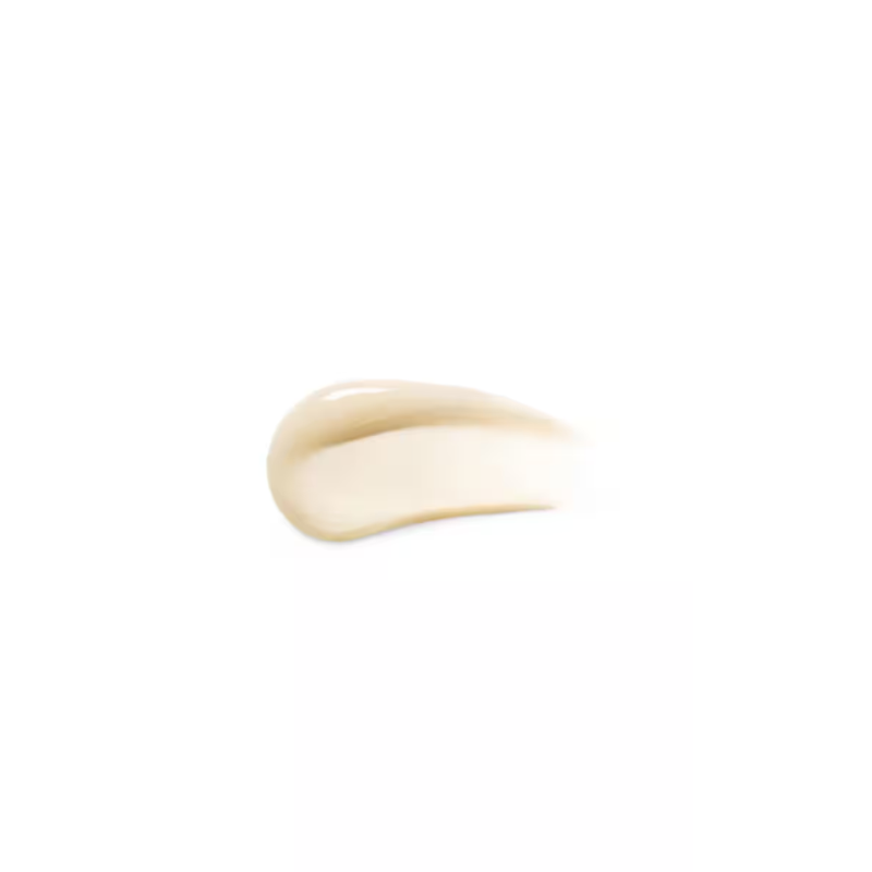 Aveda Tulasara Bright Concentrate 30ml