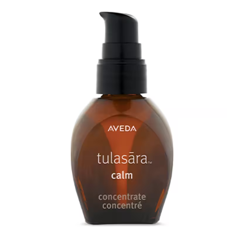 Aveda Tulasara Calm Concentrate 30ml