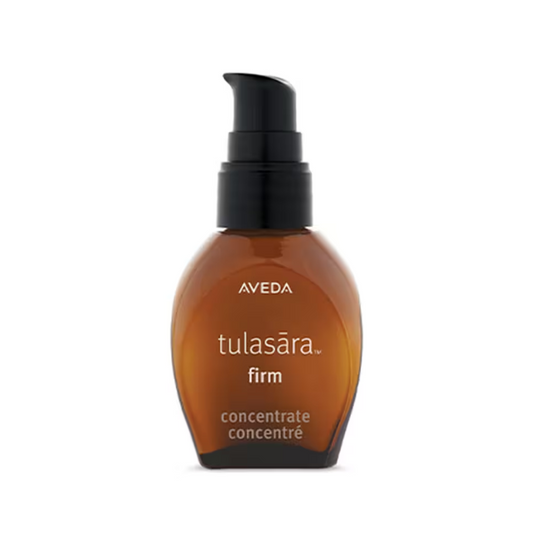 Aveda Tulasara Firm Concentrate 30ml