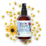 Mad Hippie Hydrating Nutrient Mist Mists & Essences 118ml