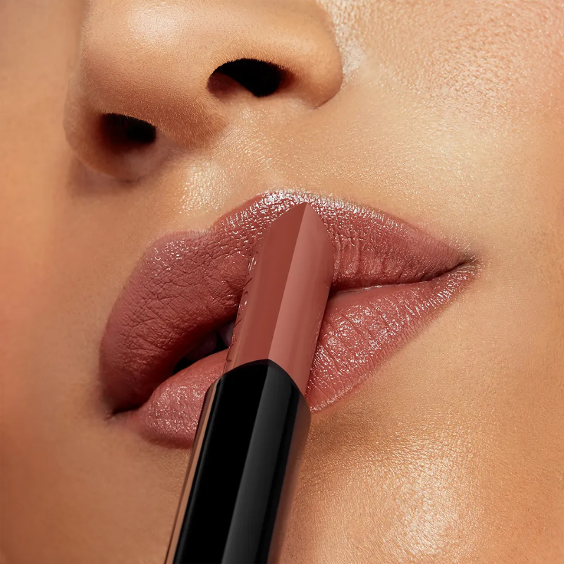 Sigma Beauty Infinity Point Lipstick - Deja vu