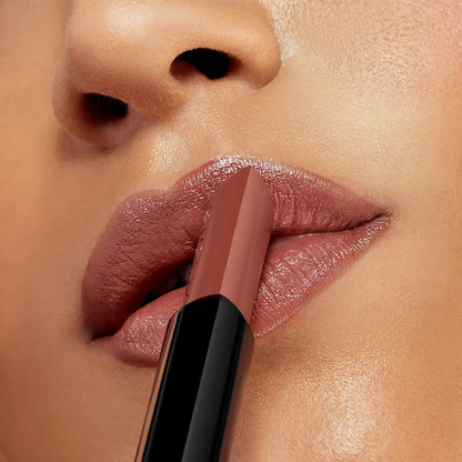 Sigma Beauty Infinity Point Lipstick - Deja vu
