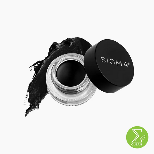 Sigma Beauty Gel Eye Liner - Wicked