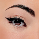 Sigma Beauty Gel Eye Liner - Wicked