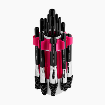 Sigma Beauty Sigma Dry N Shape Spa