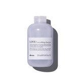 Davines Essential Love Smoothing Shampoo 250ml