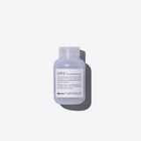 Davines Essential Love Smoothing Shampoo 250ml