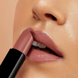 Sigma Beauty Infinity Point Lipstick - Temptation