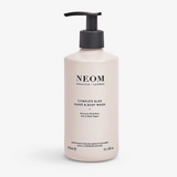 NEOM Complete Bliss Hand & Body Wash 300ml