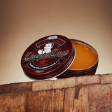 Dapper Dan Deluxe Pomade -Medium Hold Medium Shine