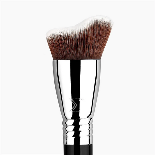 Sigma Beauty F83 Curved Kabuki