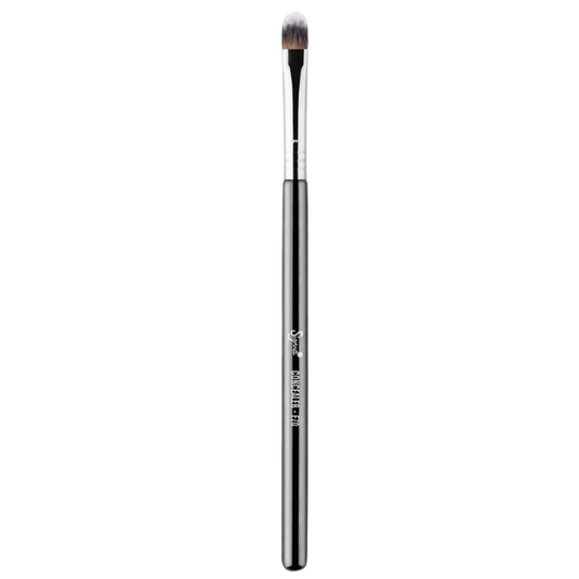 Sigma Beauty F70 - Concealer Brush