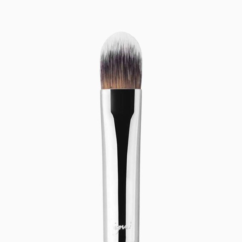 Sigma Beauty F70 - Concealer Brush
